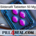 Sildenafil Tablets 50 Mg 04